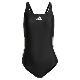 adidas Performance: Купальник 