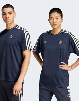 Adidas Originals: Футболка 