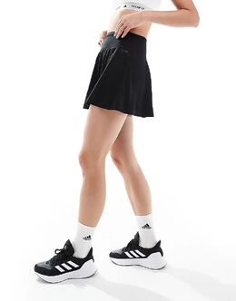 adidas Performance: Теннисная юбка 