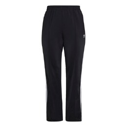 Adidas Originals: Брюки свободного кроя 