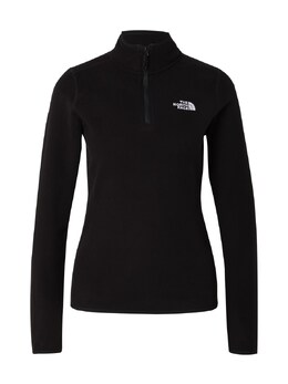 The North Face: Спортивный свитер  100 Glacier