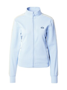 Ellesse: Светлая куртка 