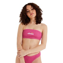 Ellesse: Розовый топ 
