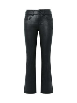 Pepe Jeans: Джинсы скинни джинсы 
