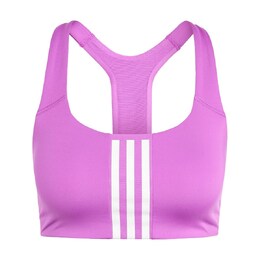 adidas Performance: Бюстгальтер 