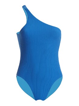Wolford: Купальник 