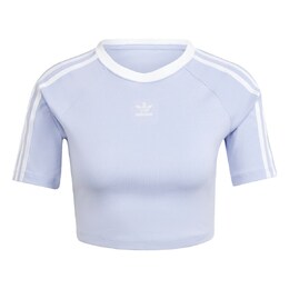 Adidas Originals: Рубашка с принтом 