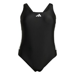 adidas Performance: Купальник 