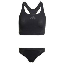 adidas Performance: Купальник 