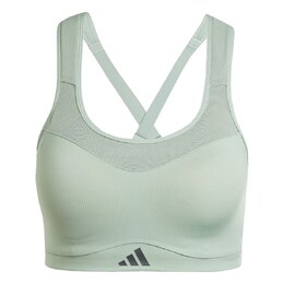 adidas Performance: Бюстгальтер 