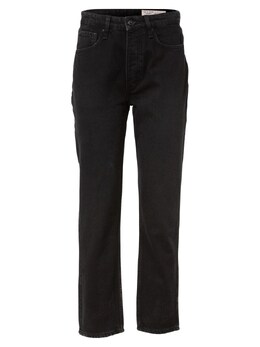 rag & bone: Чёрные джинсы  Nina