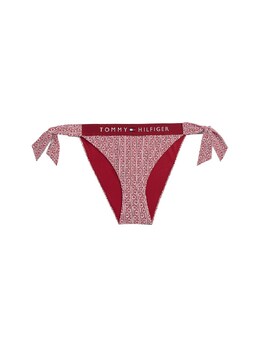 Tommy Hilfiger: Купальник 