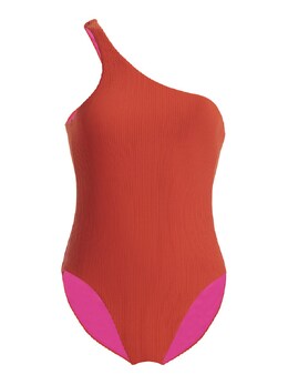 Wolford: Купальник 