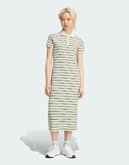 Adidas Originals: Сарафан 
