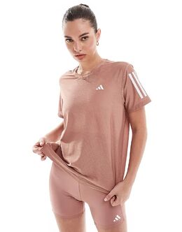 adidas Performance: Футболка 