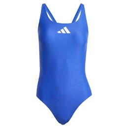 adidas Performance: Купальник 