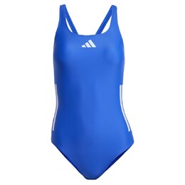 adidas Performance: Купальник 