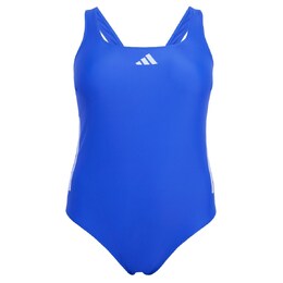 adidas Performance: Купальник 