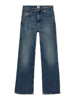 Tommy Jeans: Джинсы свободного кроя 
