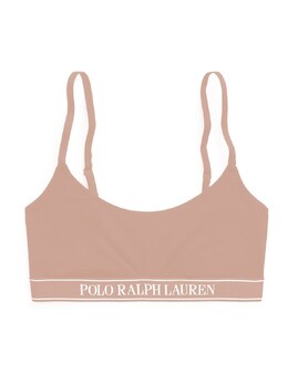 Polo Ralph Lauren: Бюстгальтер 