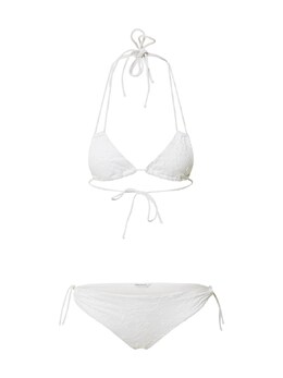 Zadig & Voltaire: Купальник 