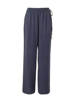 Scotch & Soda: Синие брюки 