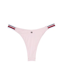 Tommy Hilfiger: Купальник 