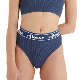 Ellesse: Купальник 