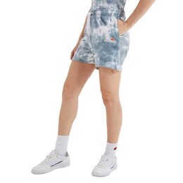Ellesse: Синие шорты 