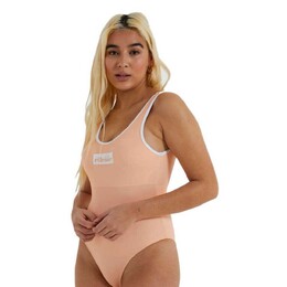 Ellesse: Купальник 