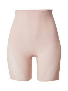 Calvin Klein Underwear: Бежевые брюки 