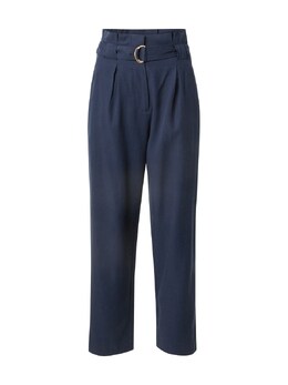 Scotch & Soda: Тёмные брюки 