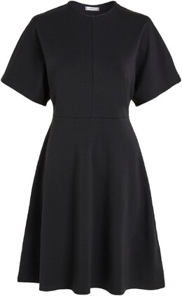 Tommy Hilfiger: Чёрное платье 