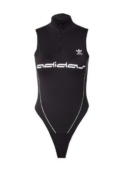 Adidas Originals: Рубашка-боди 
