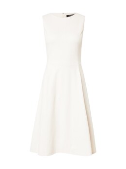Lauren Ralph Lauren: Сарафан 