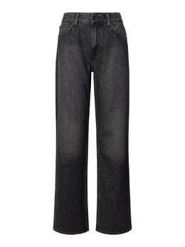 Pepe Jeans: Джинсы свободного кроя 