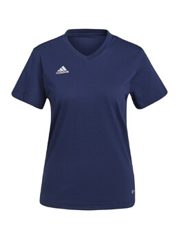adidas Performance: Синяя рубашка 