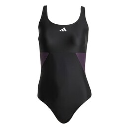 adidas Performance: Купальник 