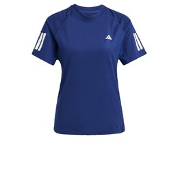 adidas Performance: Тёмная рубашка 