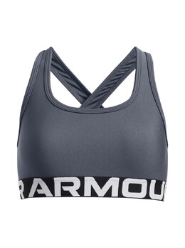 Under Armour: Бюстгальтер 