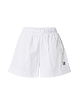 Adidas Originals: Брюки свободного кроя 