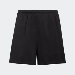 Adidas Originals: Чёрные брюки 
