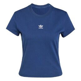 Adidas Originals: Тёмная рубашка 