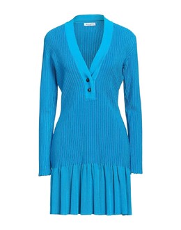 ALAÏA: Сарафан 