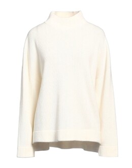 Brunello Cucinelli: Белый свитер 