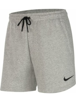 Nike: Брюки 