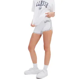Ellesse: Белые шорты 