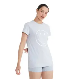 Ellesse: Серая футболка 