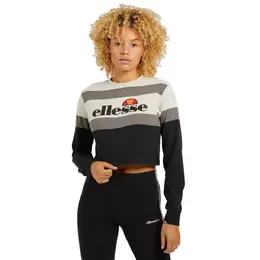 Ellesse: Футболка с длинным рукавом 