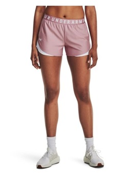 Under Armour: Шорты 